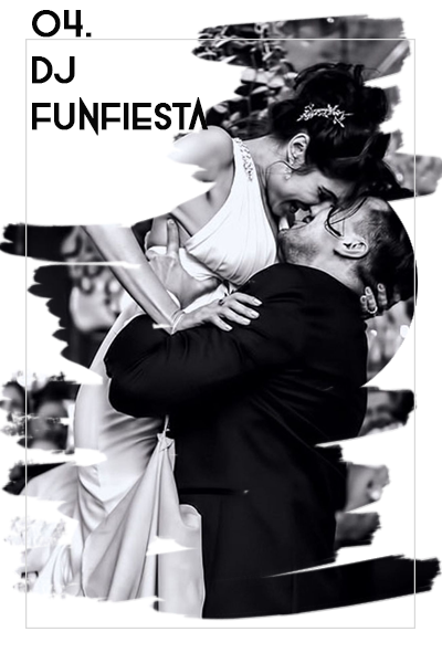 dj-funfiesta